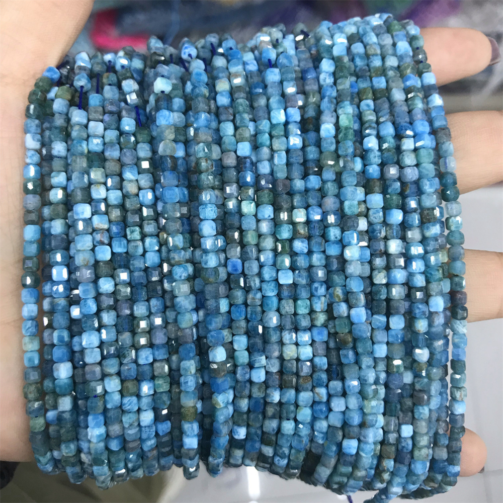 18-blue phosphorus gray