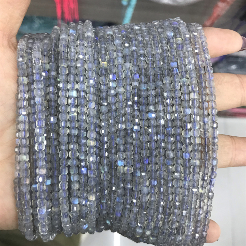 19-grey glitter