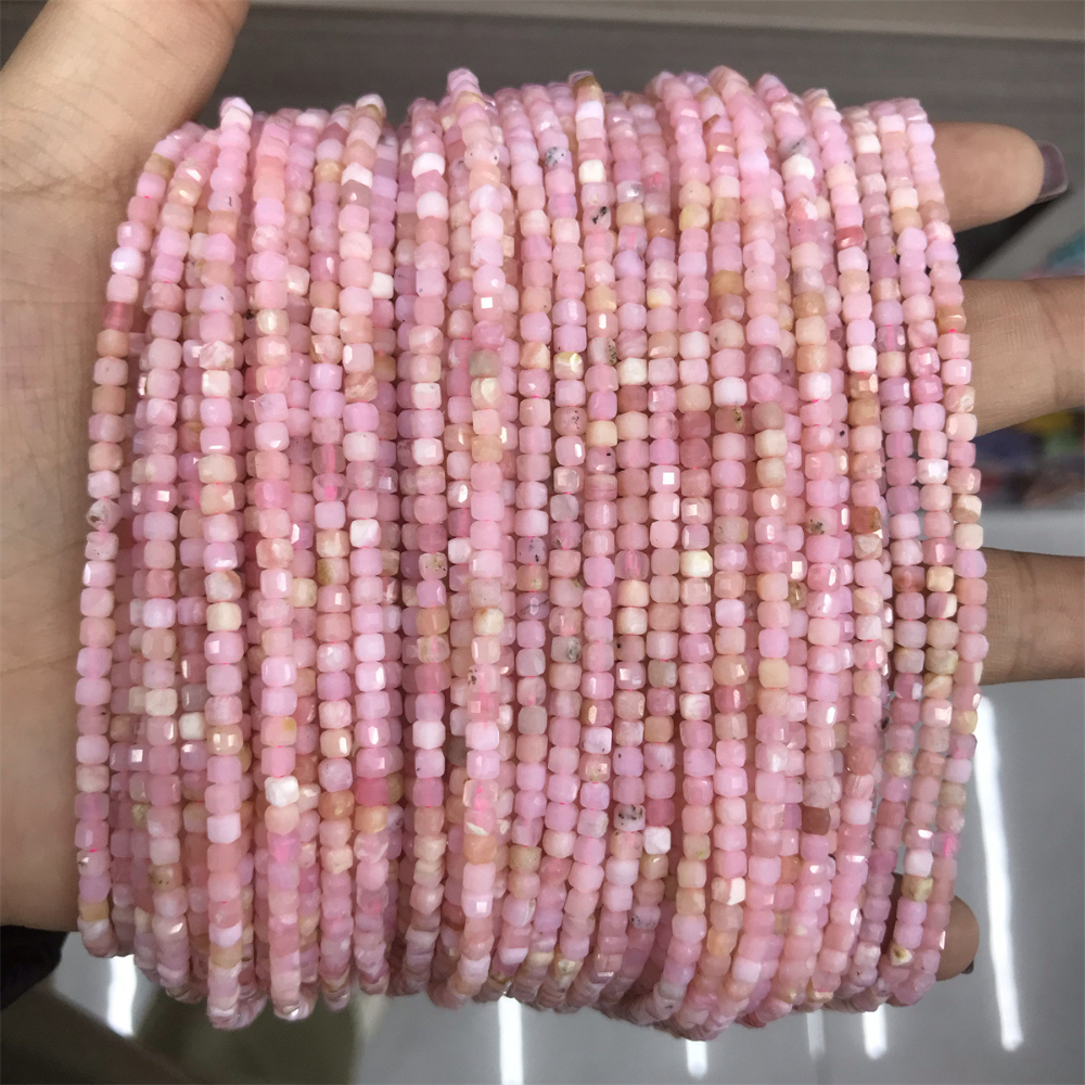 08-pink opal