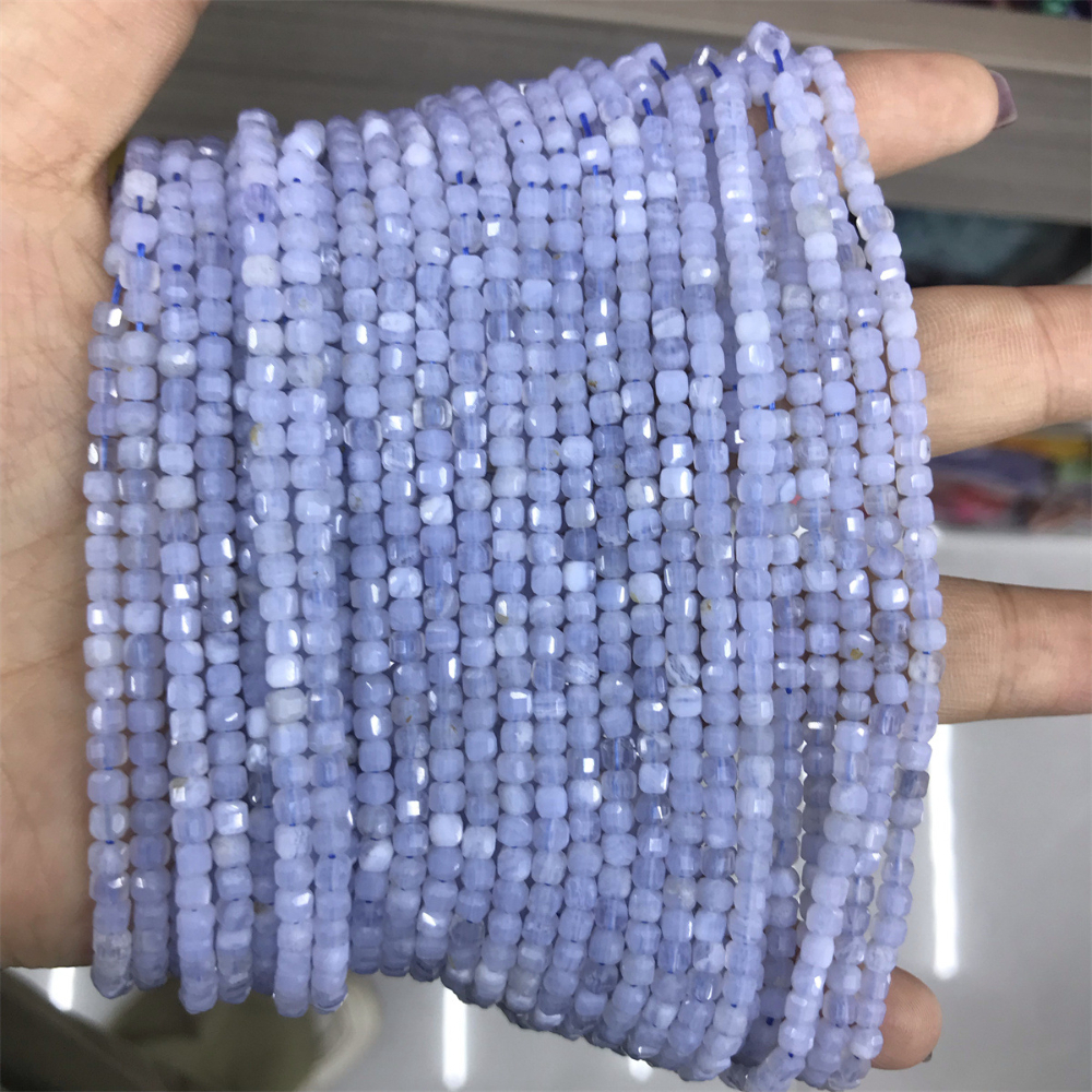 07-purple agate