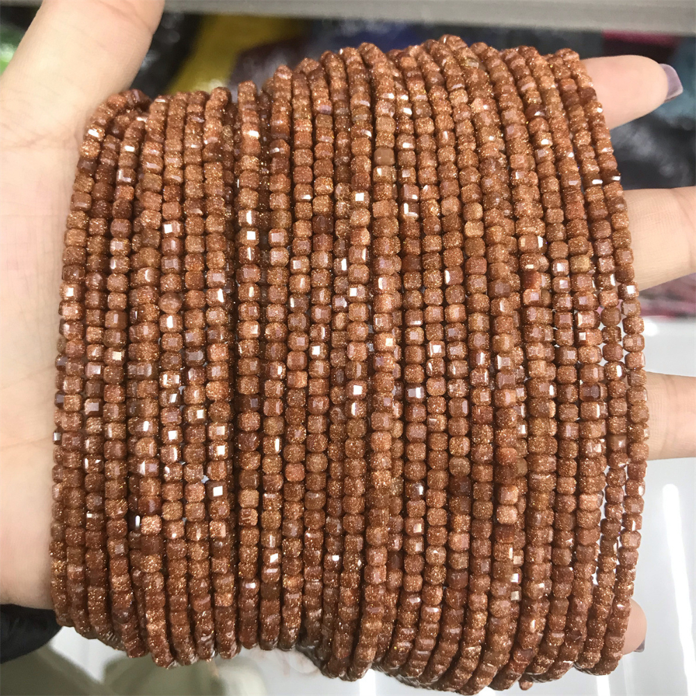 05-gold sandstone