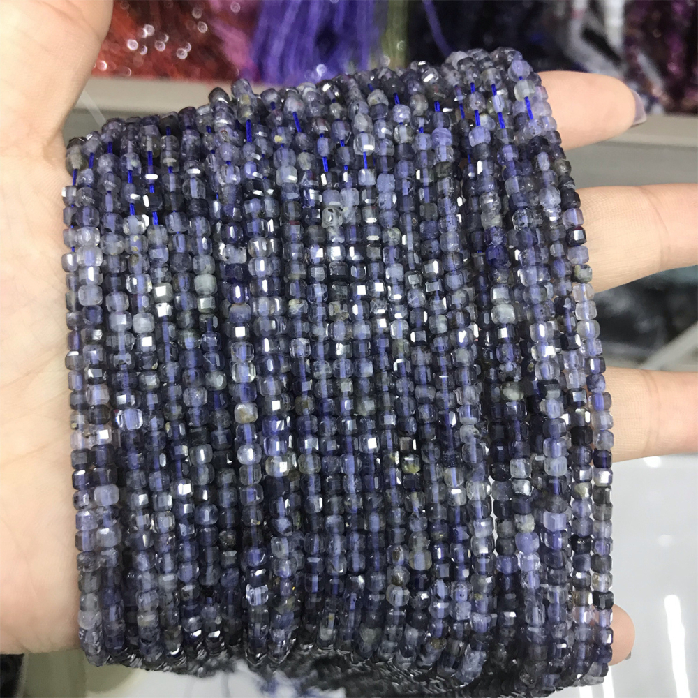 06-pansy bluestone
