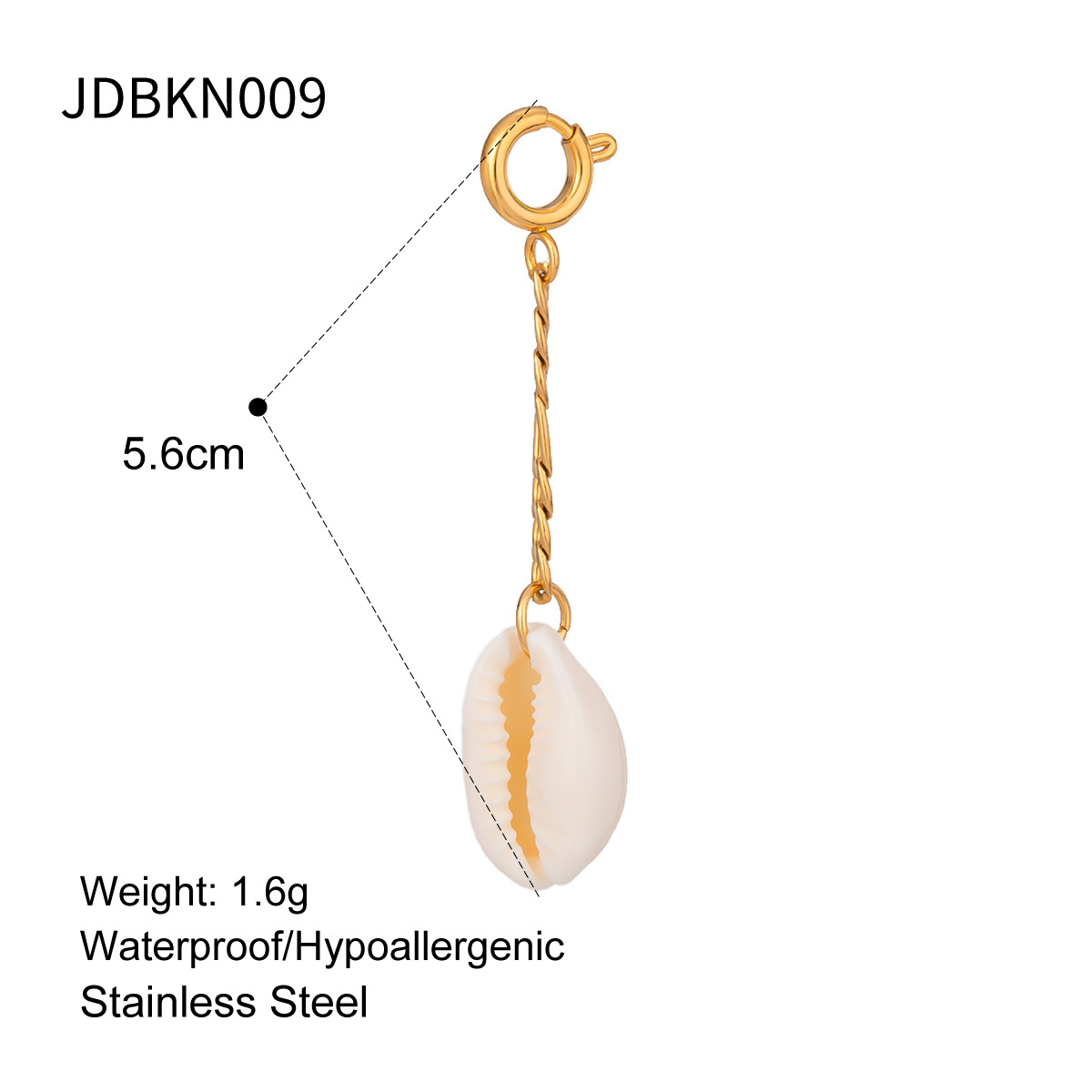 JDBKN009