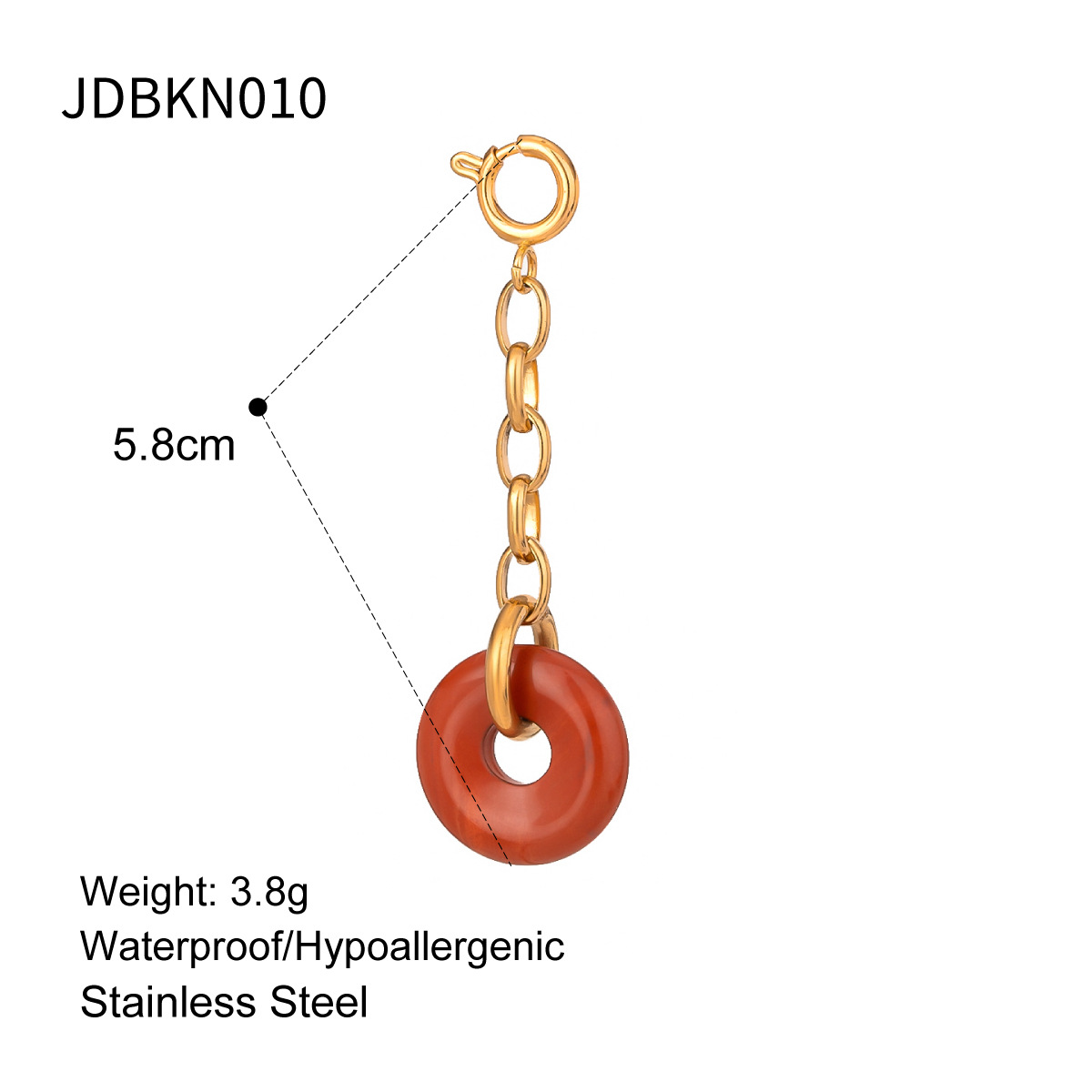 JDBKN010