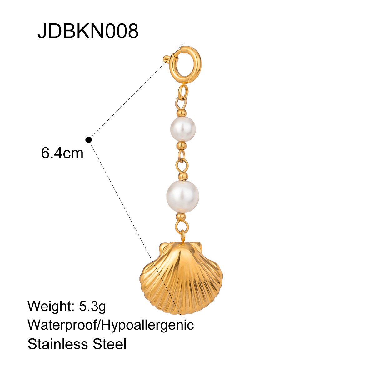 JDBKN008