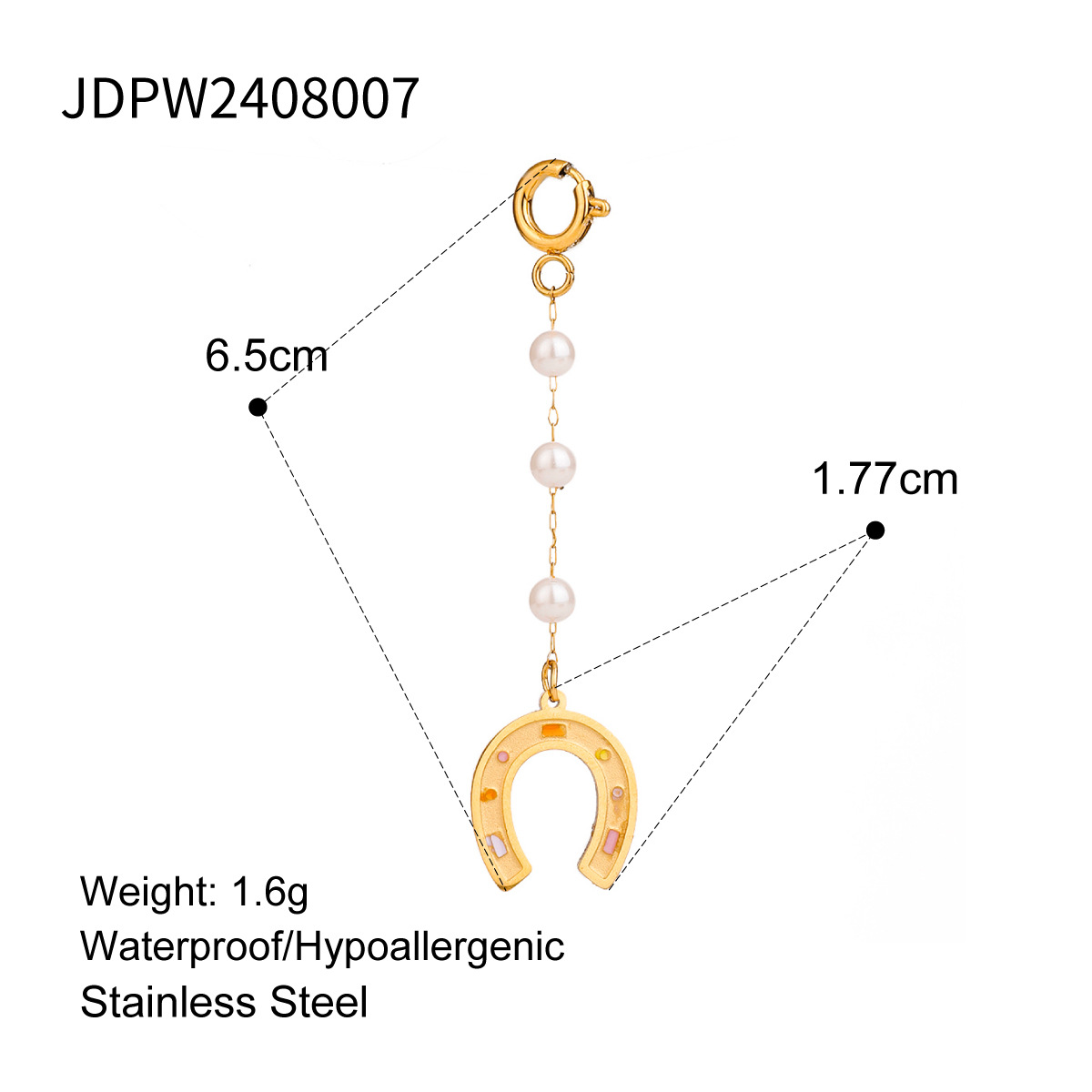 JDPW2408007