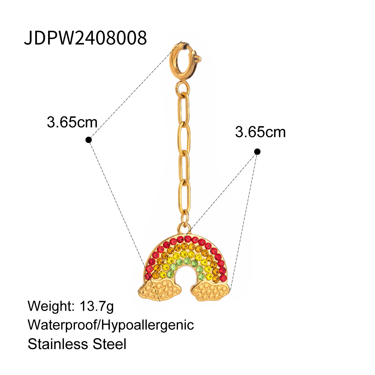 JDPW2408008