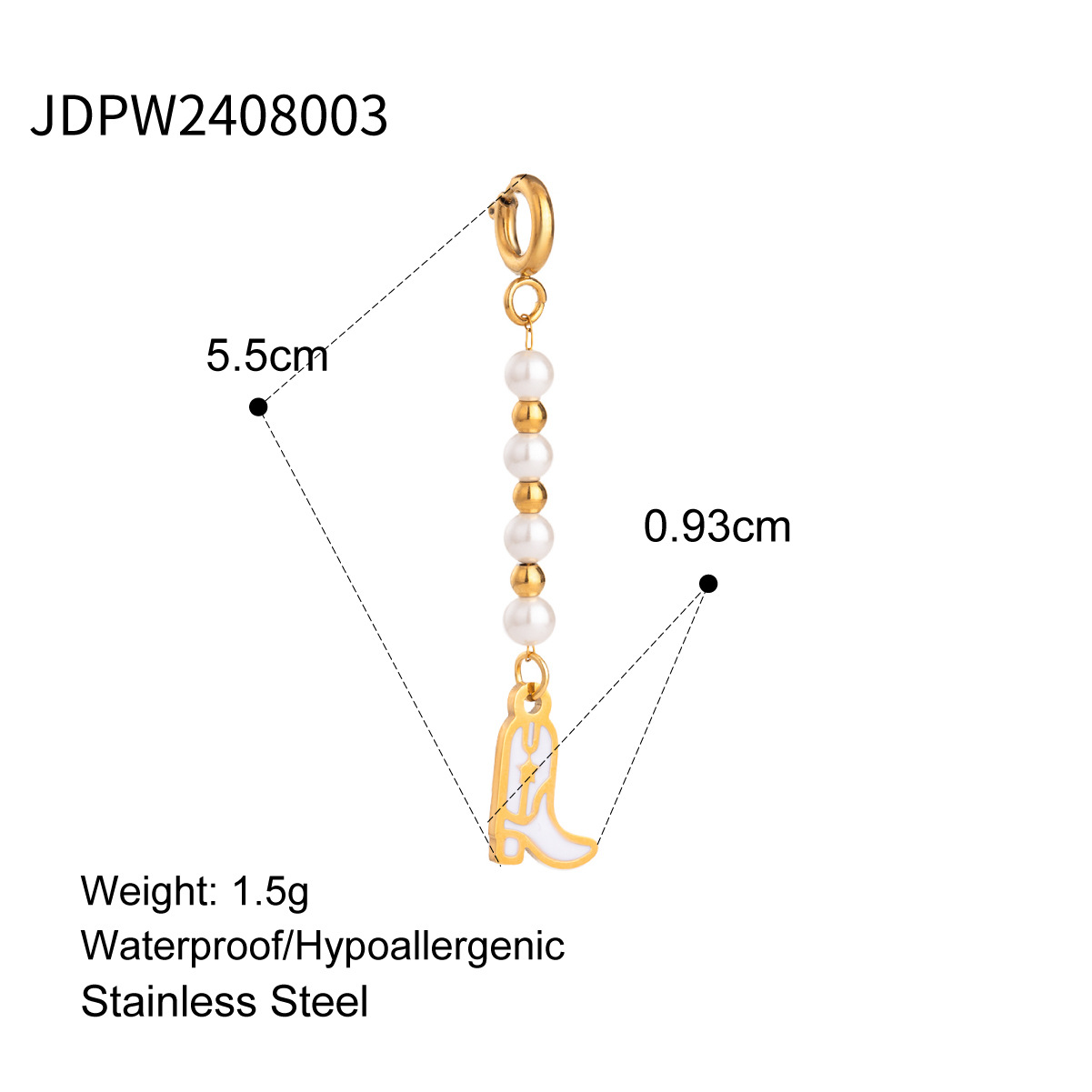 JDPW2408003
