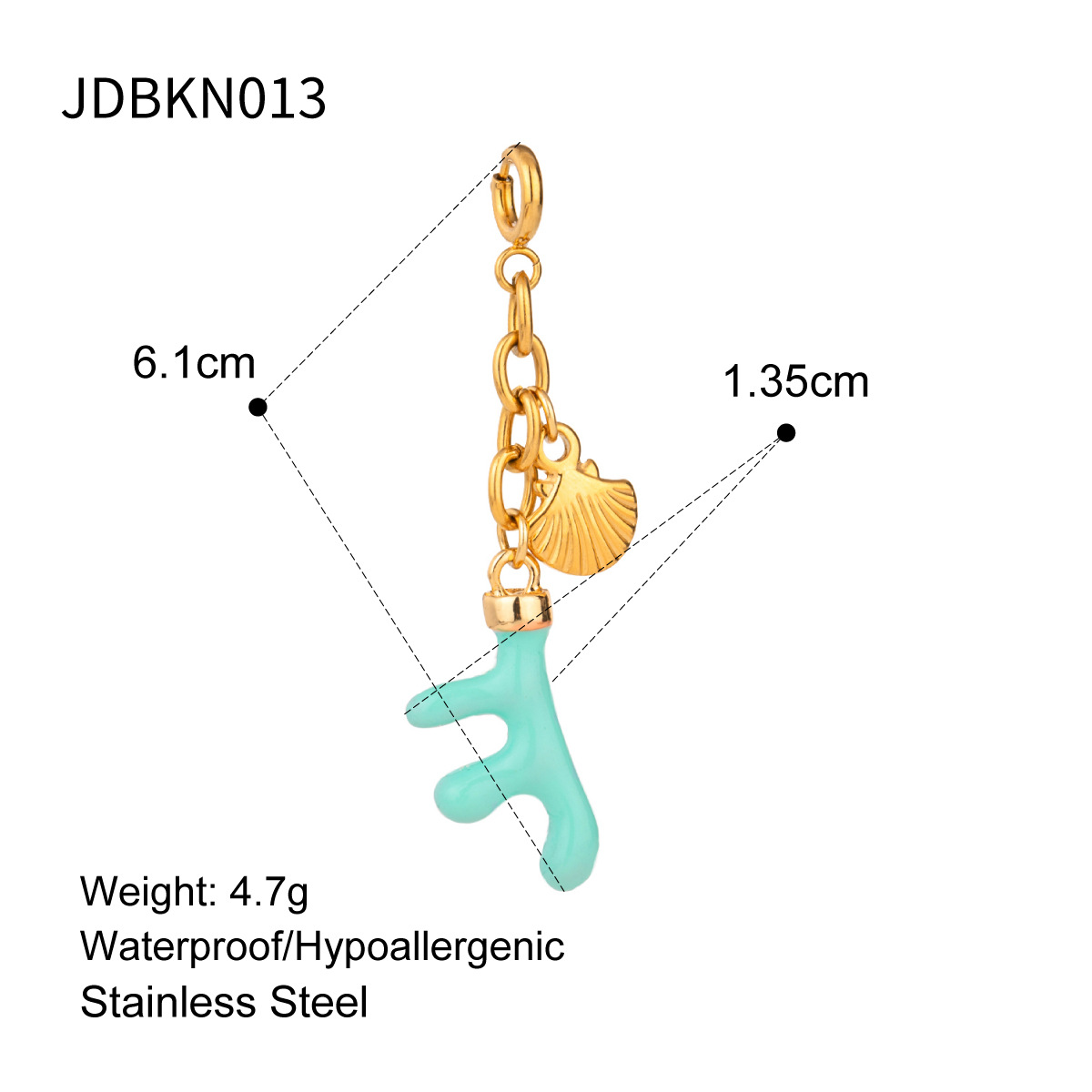 JDBKN013