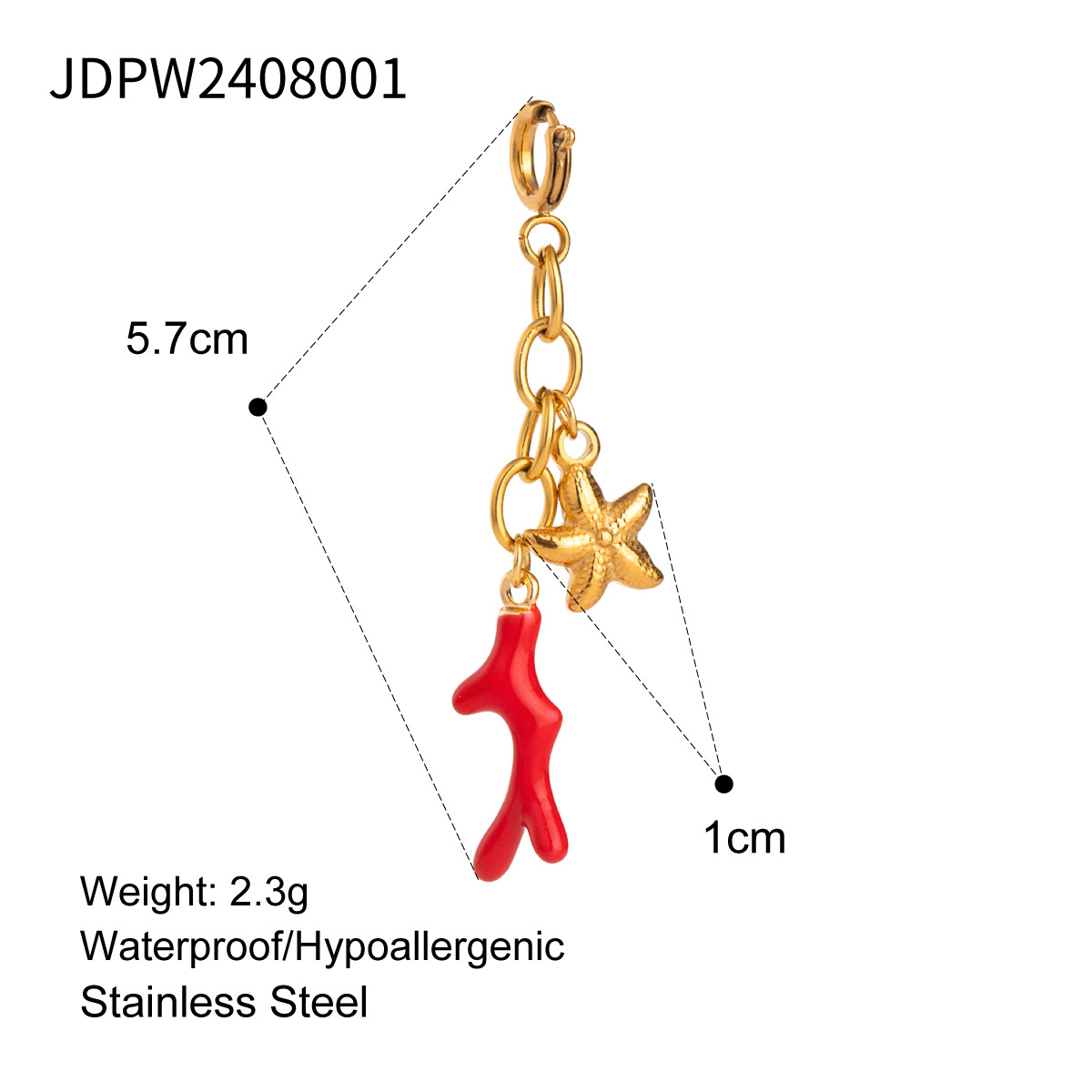 JDPW2408001