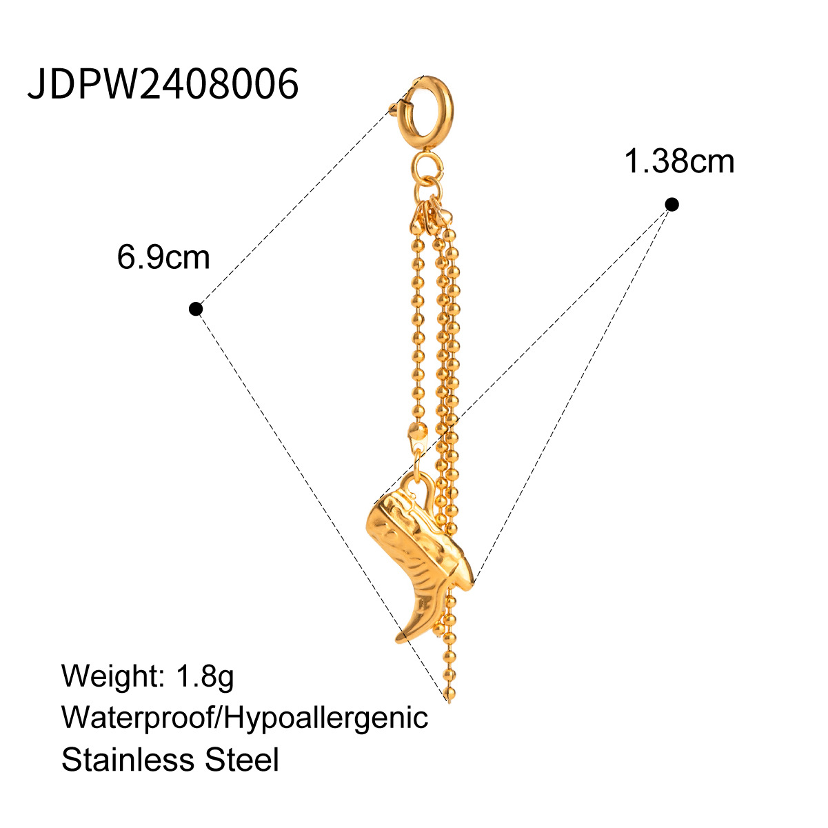 JDPW2408006