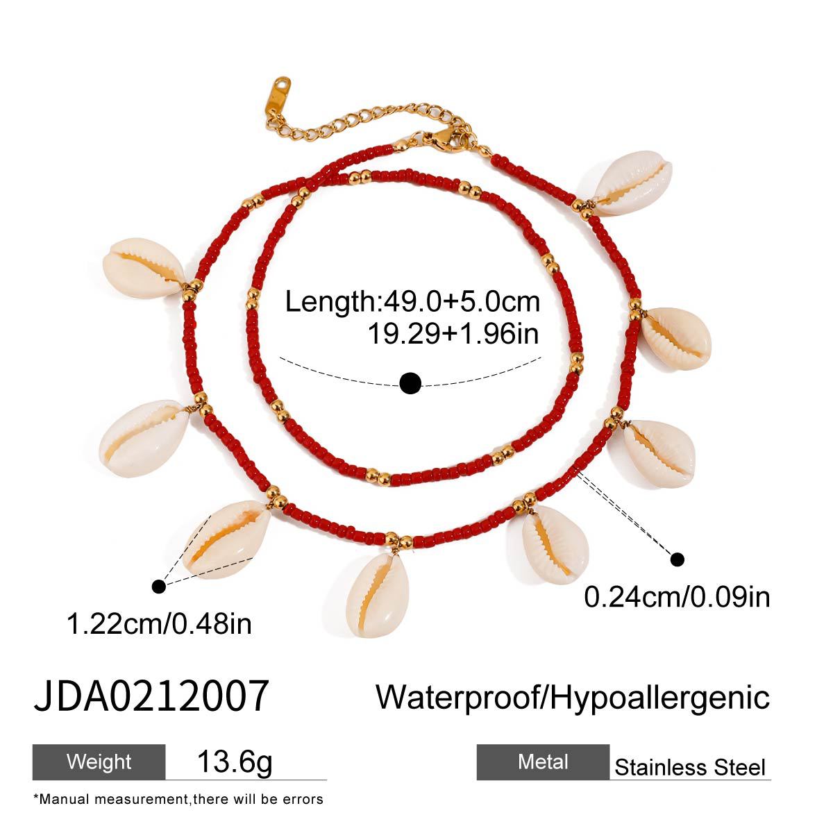 JDA0212007
