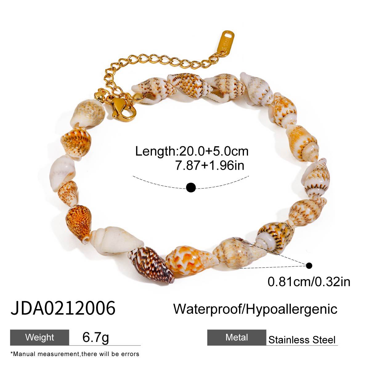 JDA0212006