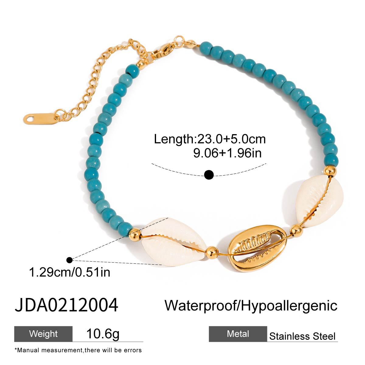 JDA0212004