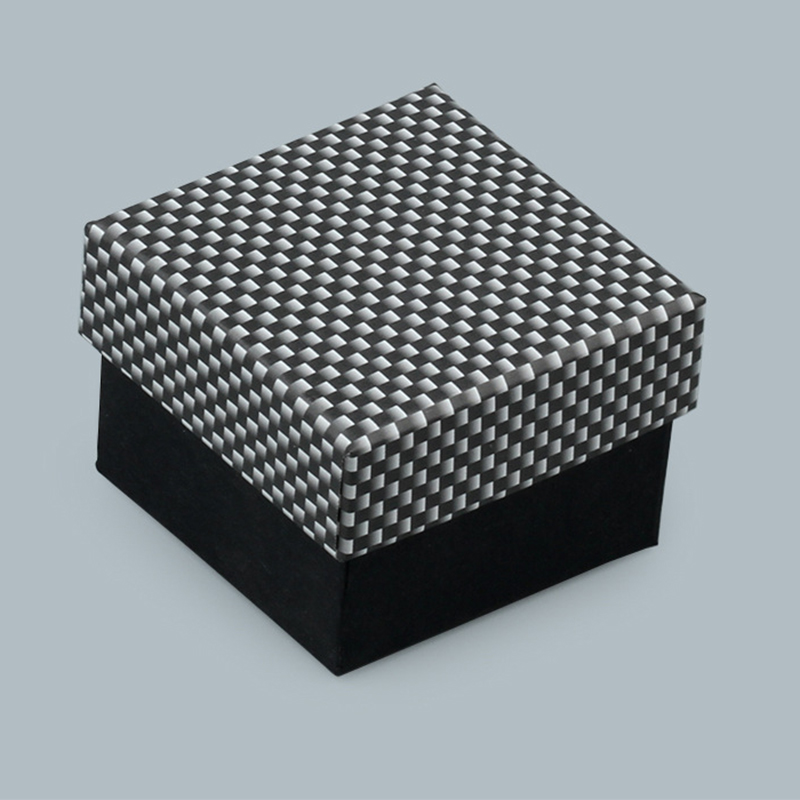 A/50x50x35mm