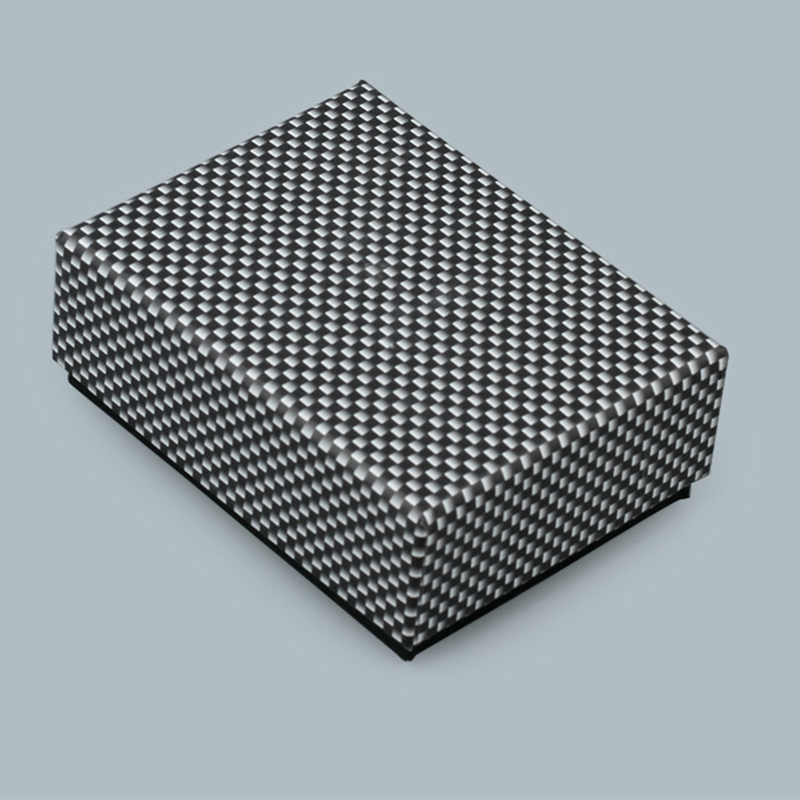 B/80x80x35mm