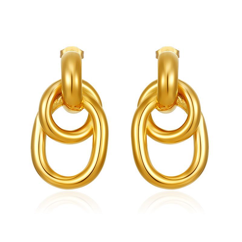 Goldfarbe