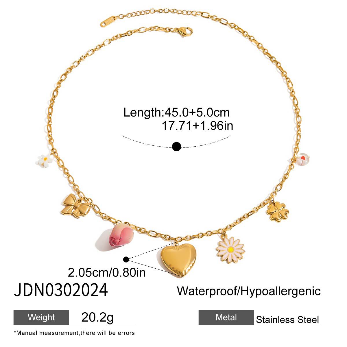 JDN0302024