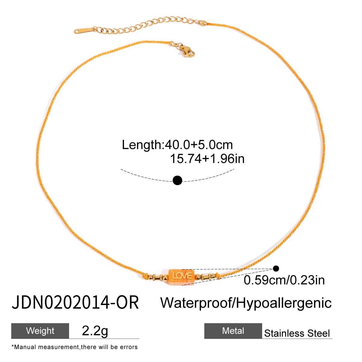 JDN0202014-OR