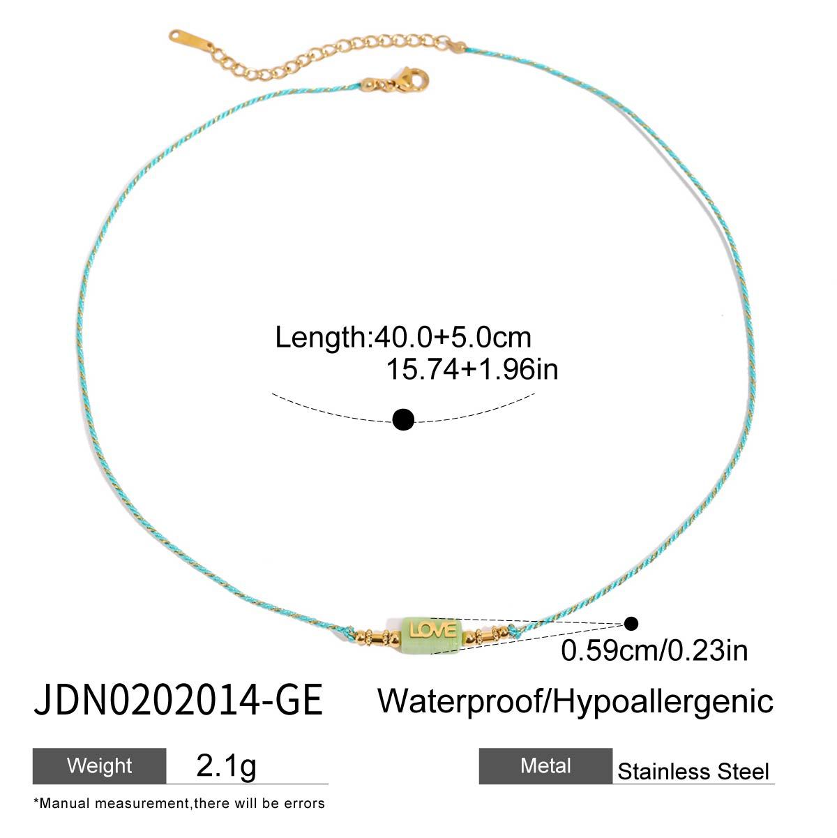 JDN0202014-GE