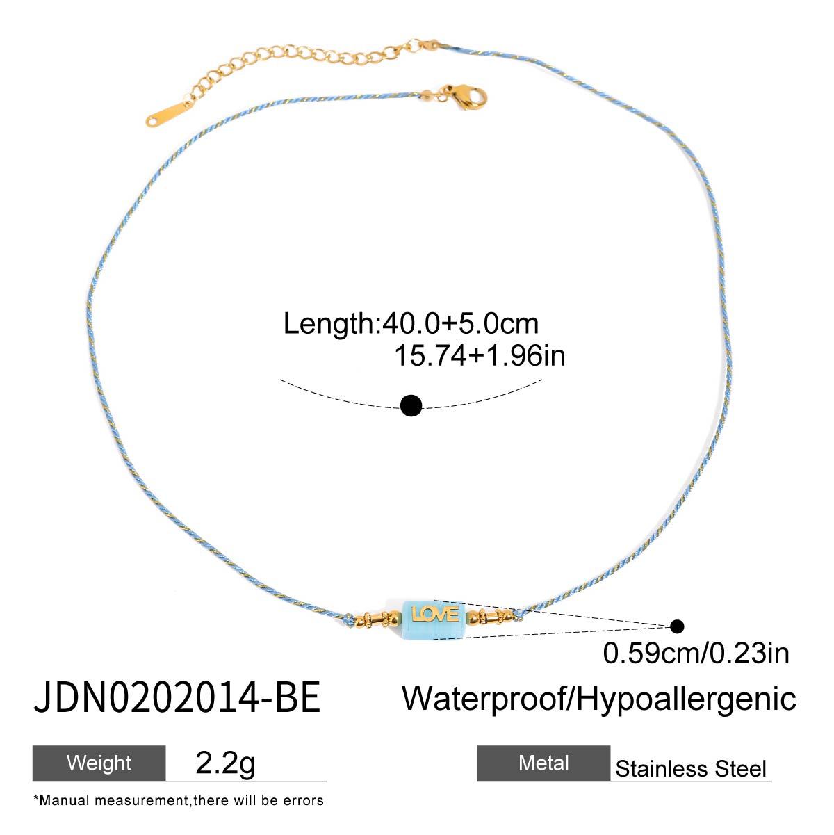 JDN0202014-BE