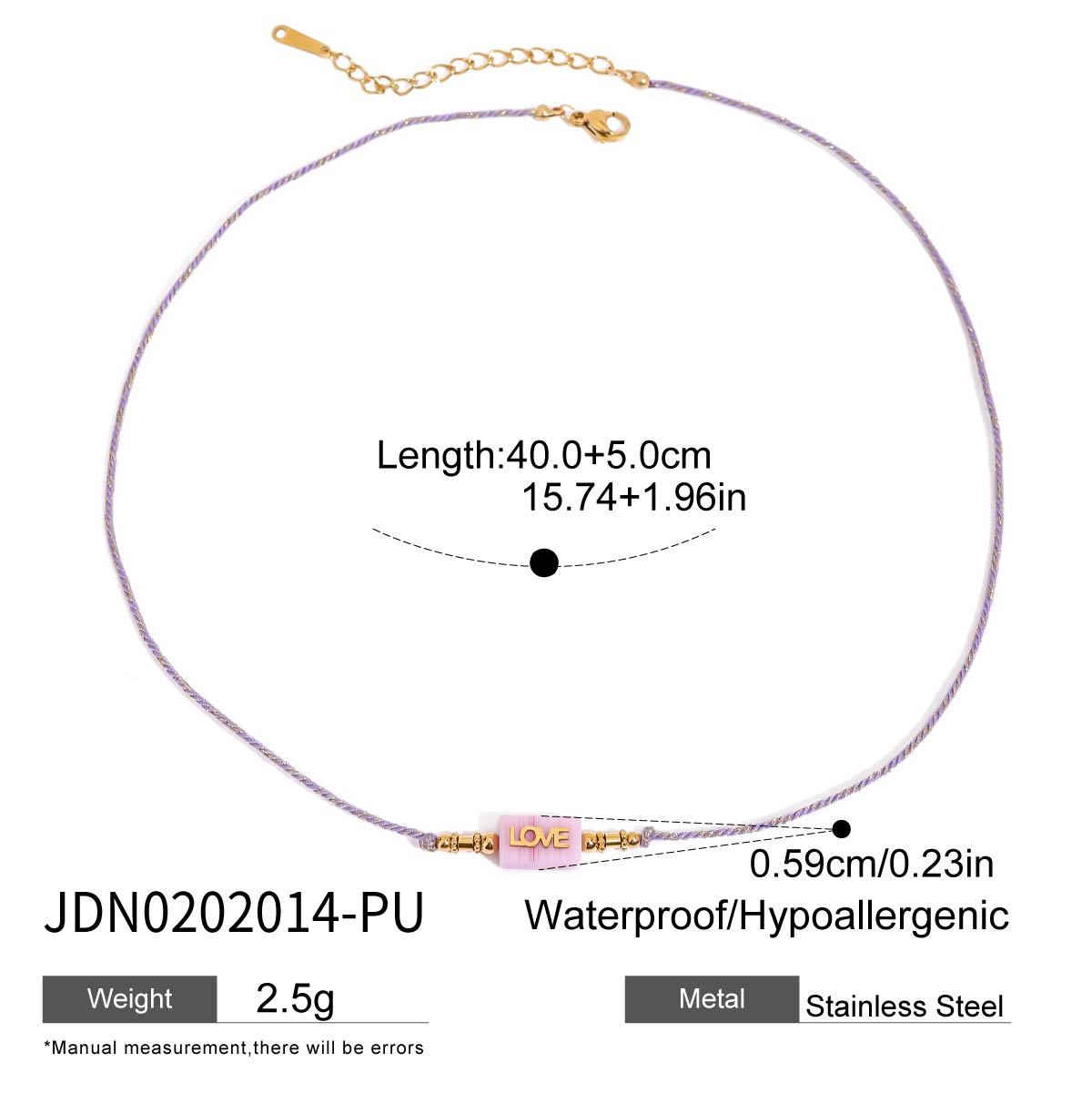 JDN0202014-PU