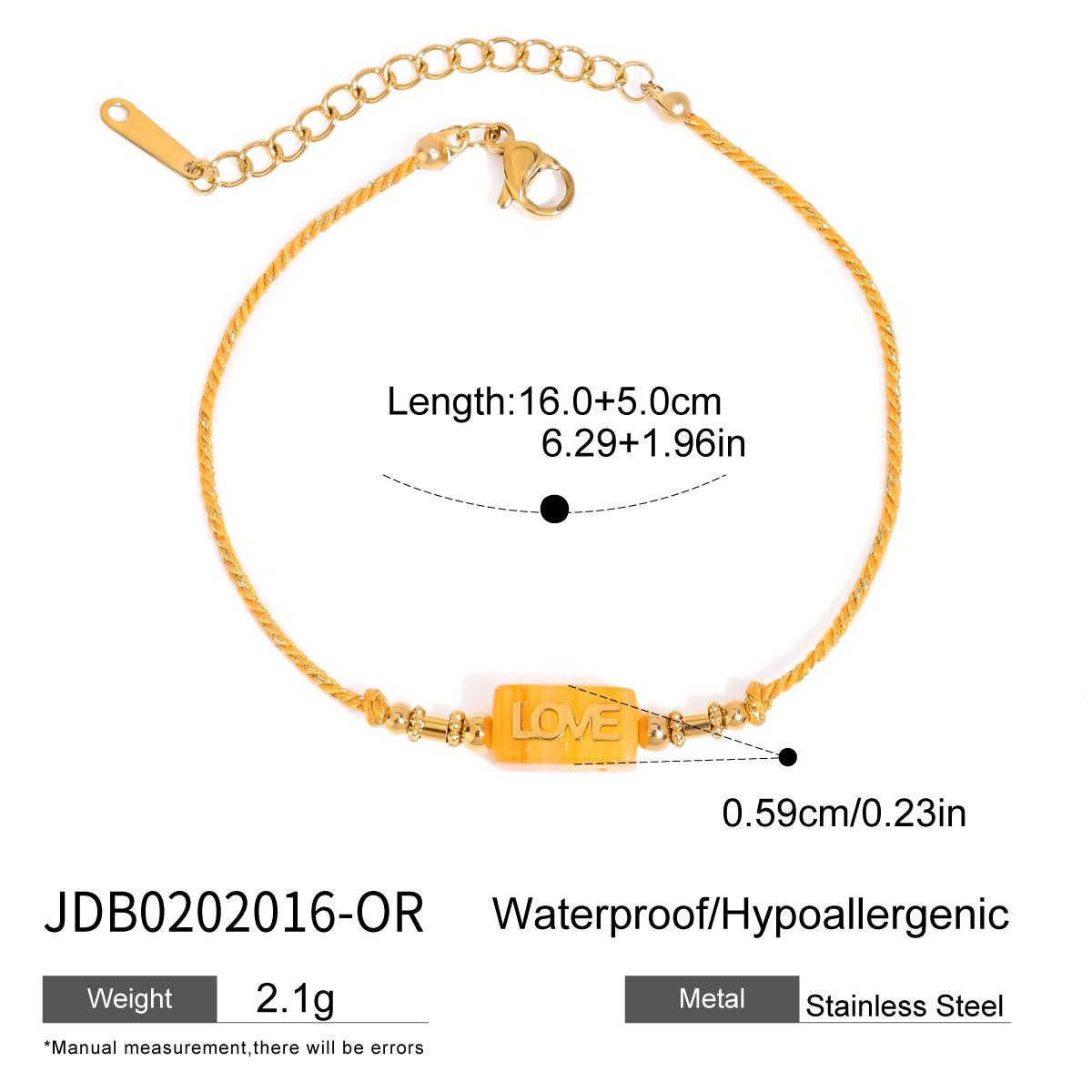 JDB0202016-OR
