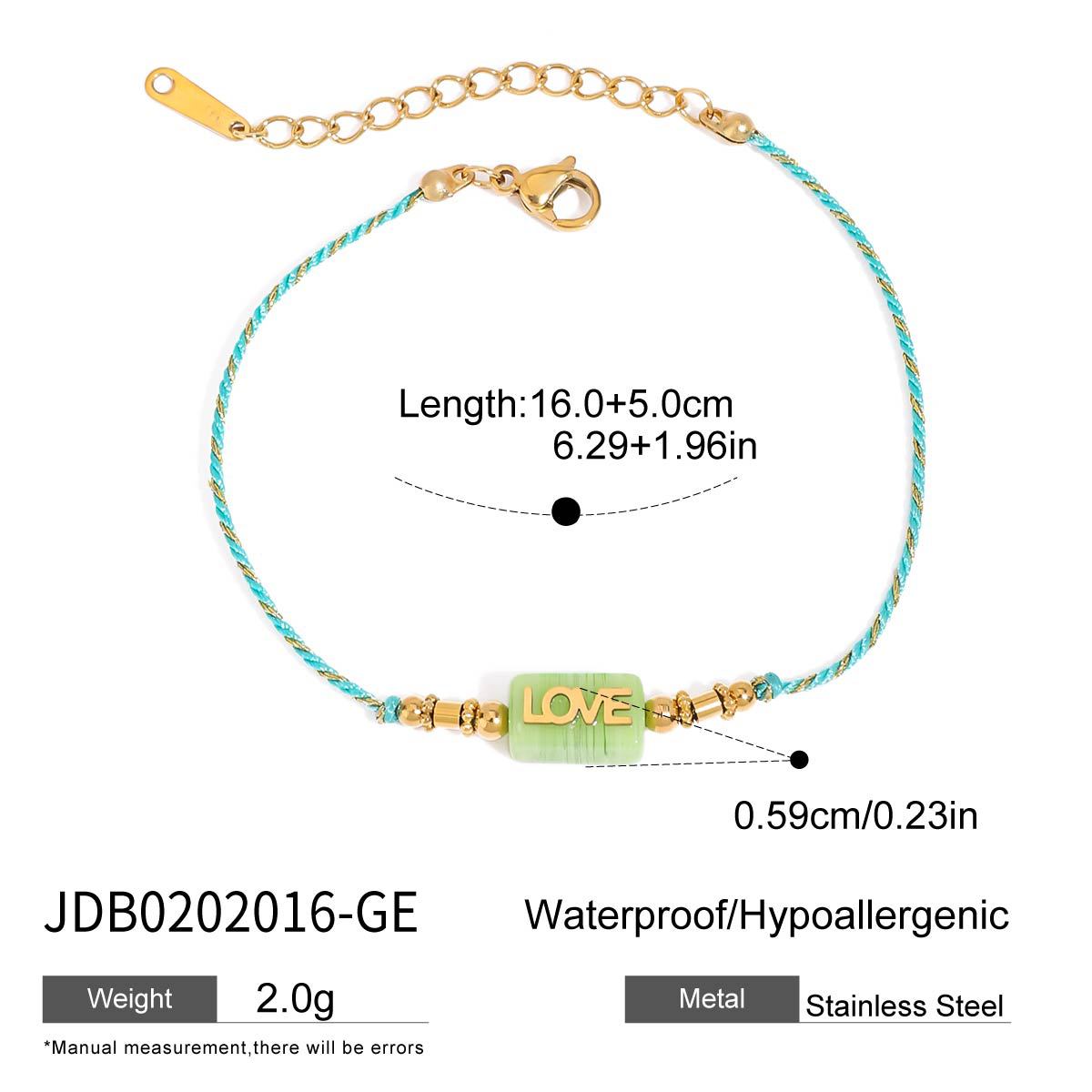 JDB0202016-GE