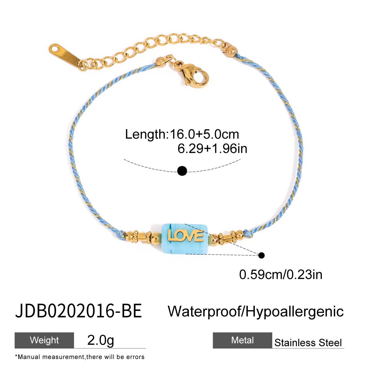 JDB0202016-BE