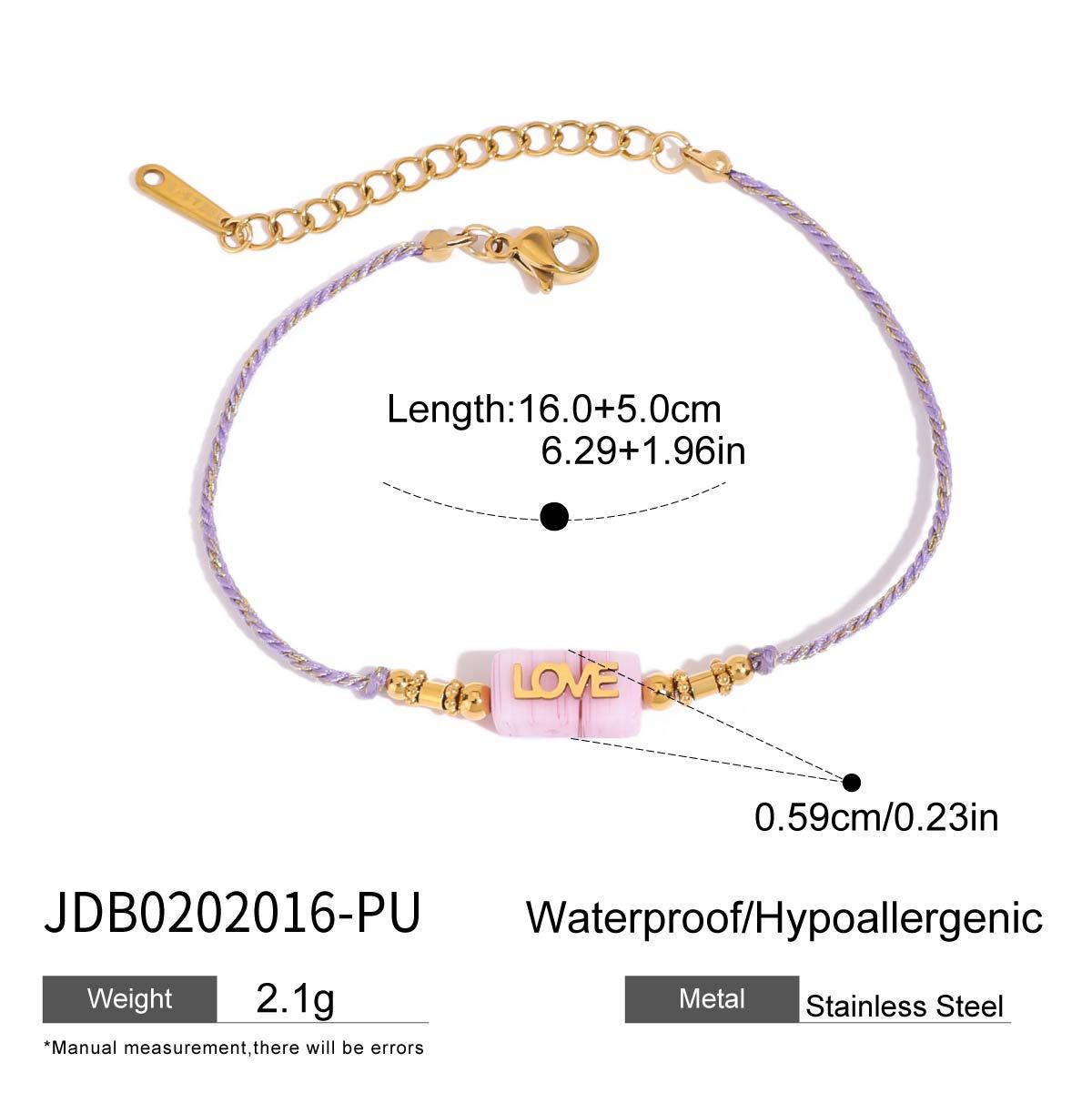 JDB0202016-PU