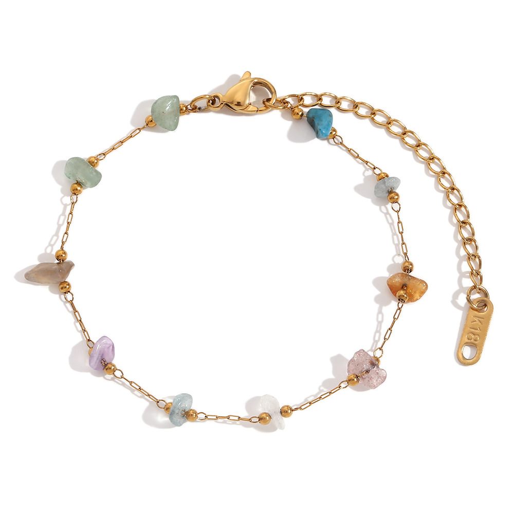 Armband