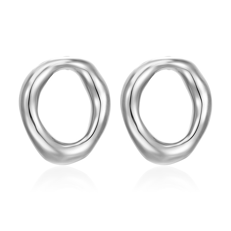 argent