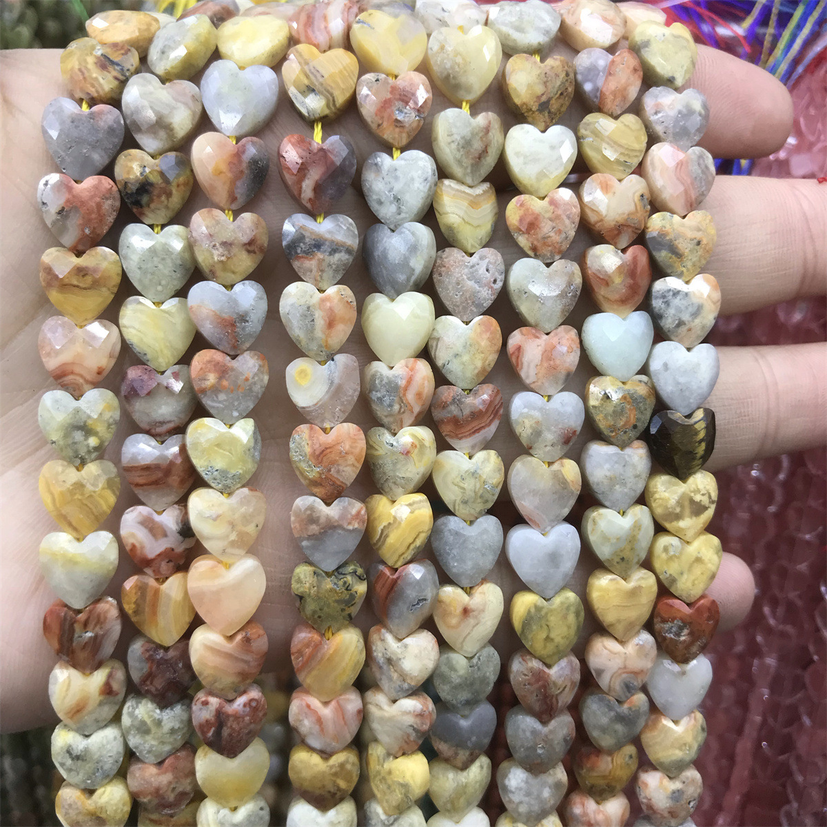03-crazy agate