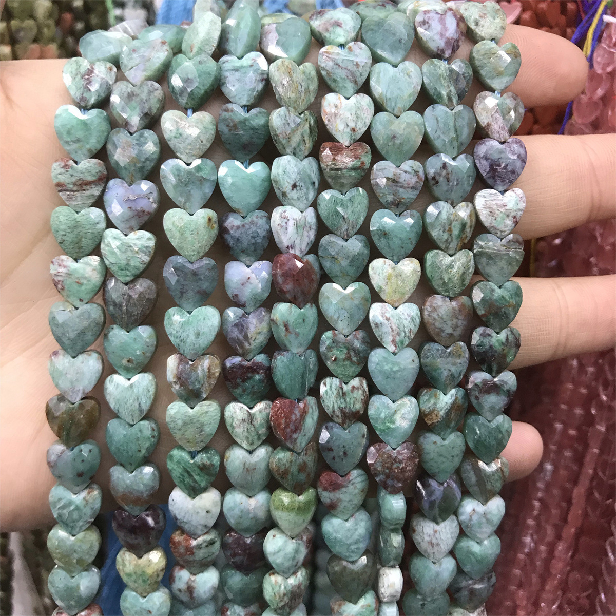 04-phoenix stone