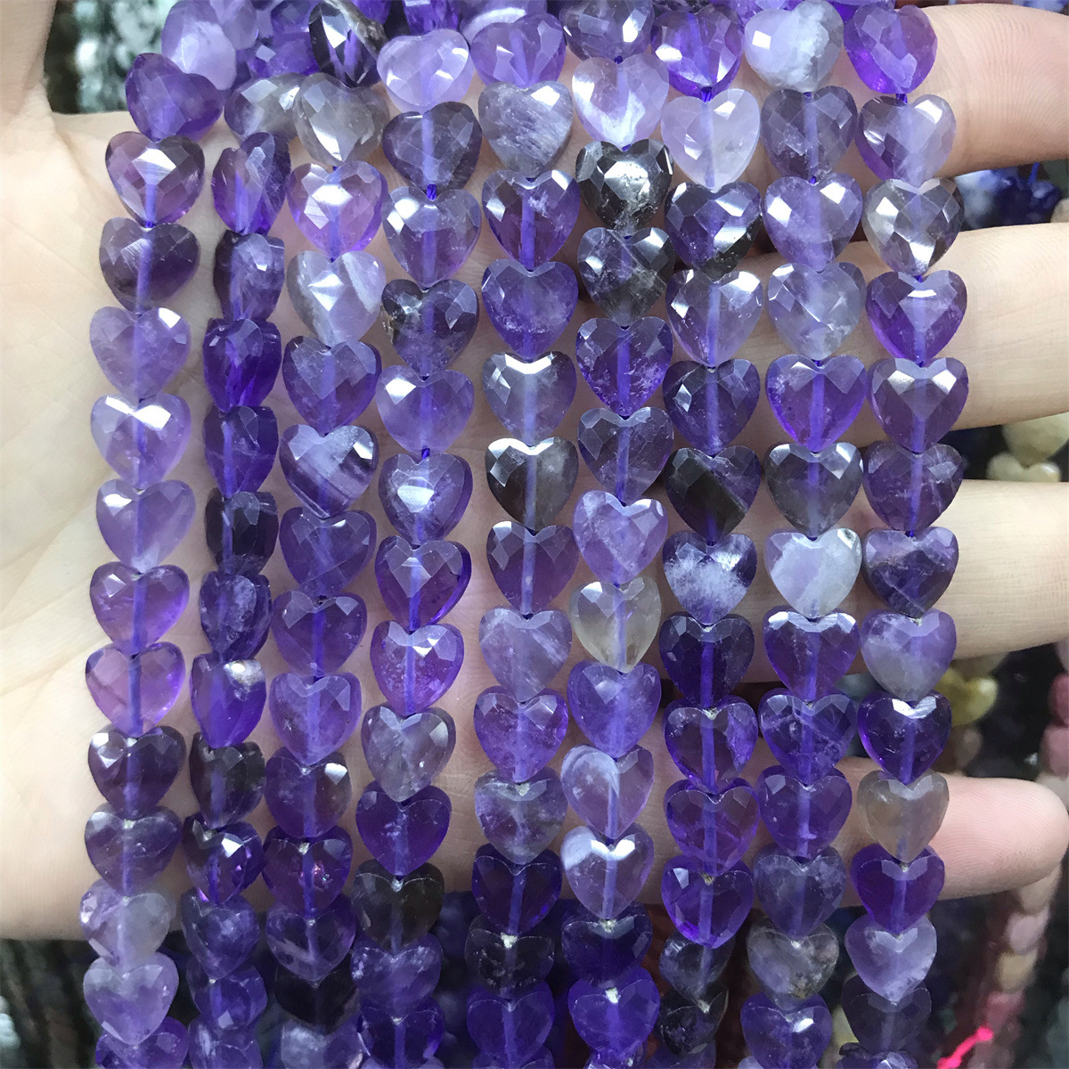05-amethyst