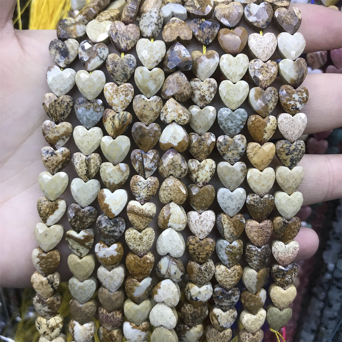 07-picture stone