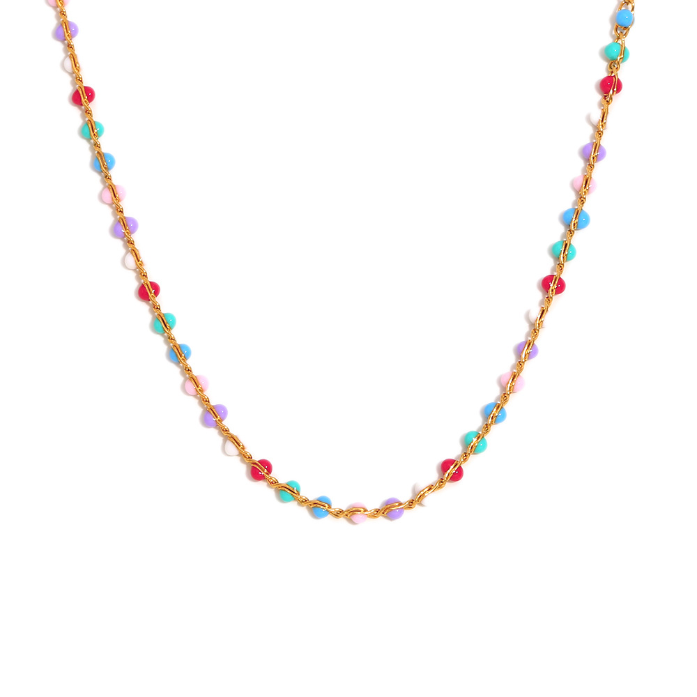 multicolore