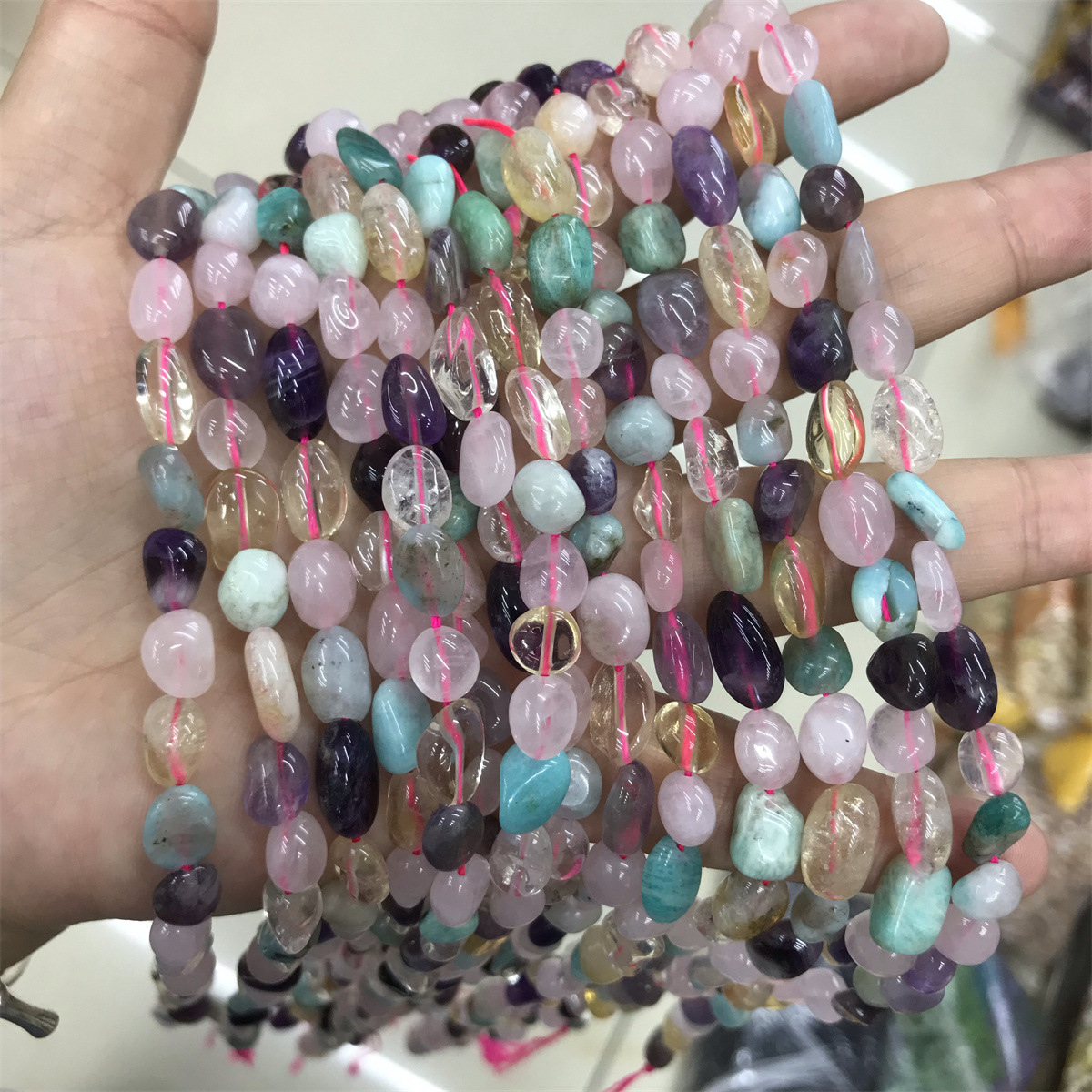 02-mixed color 1