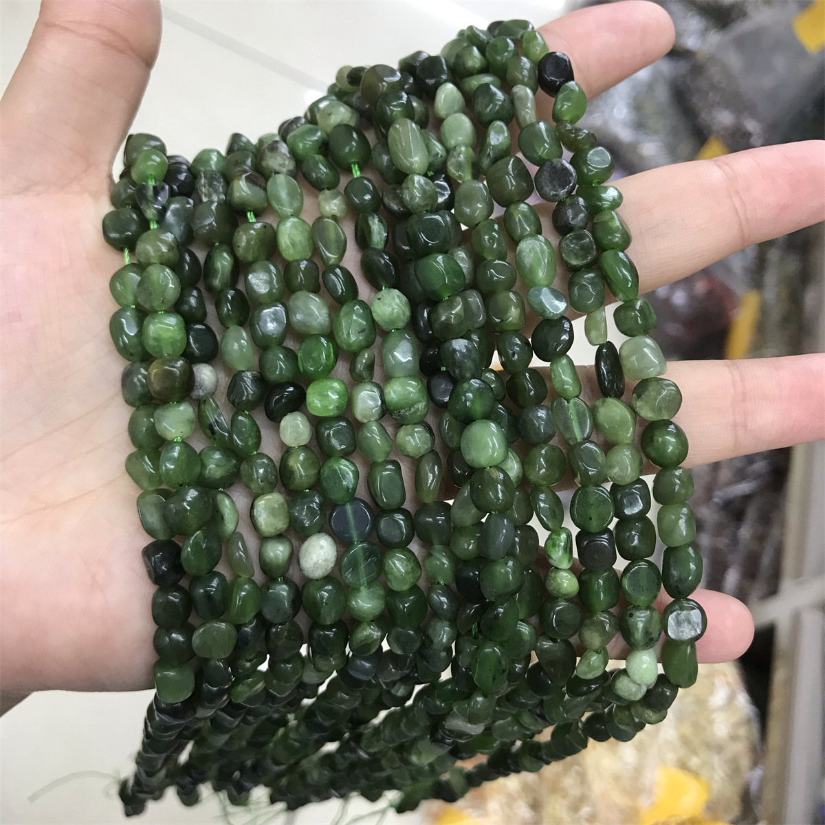 09-jade