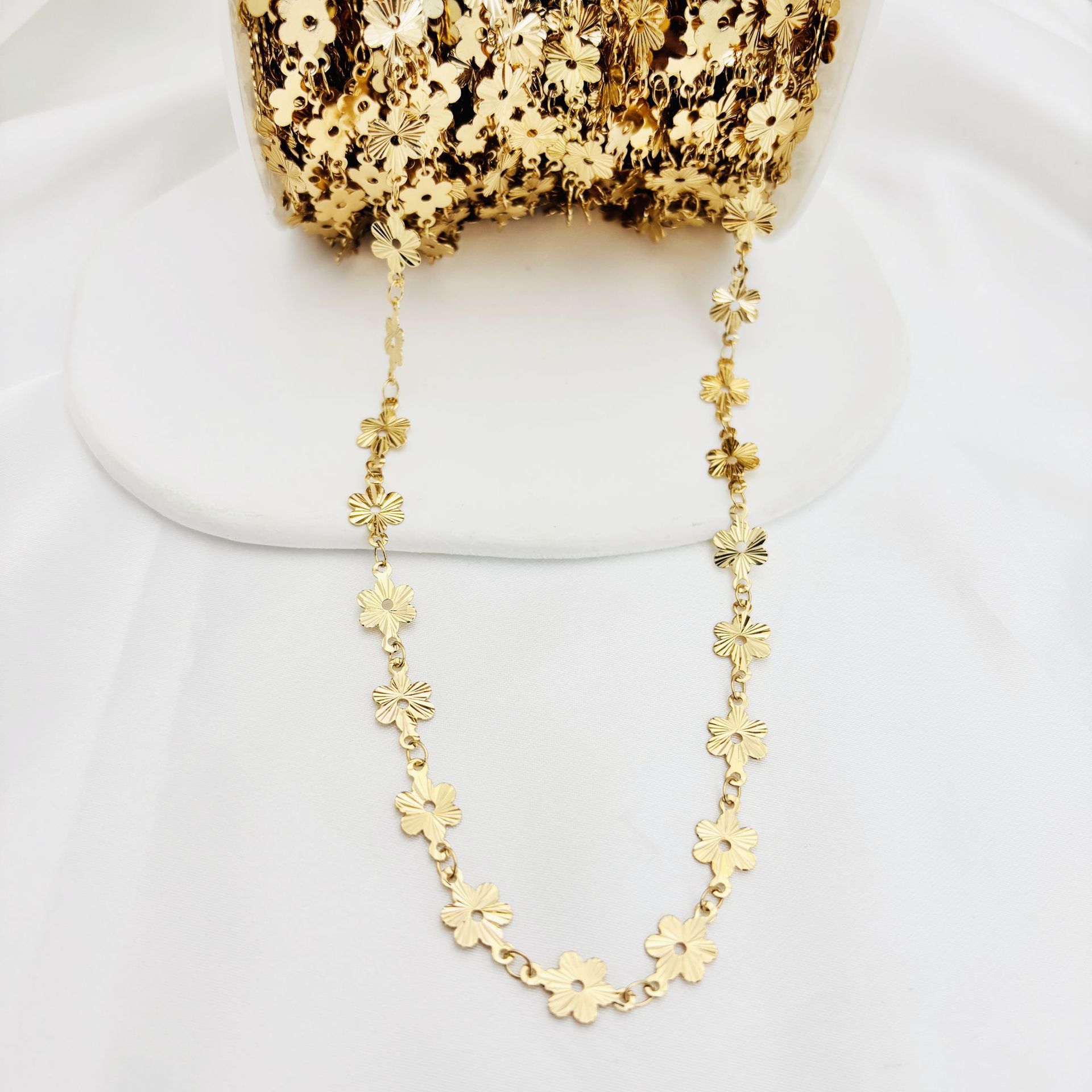 kc gold