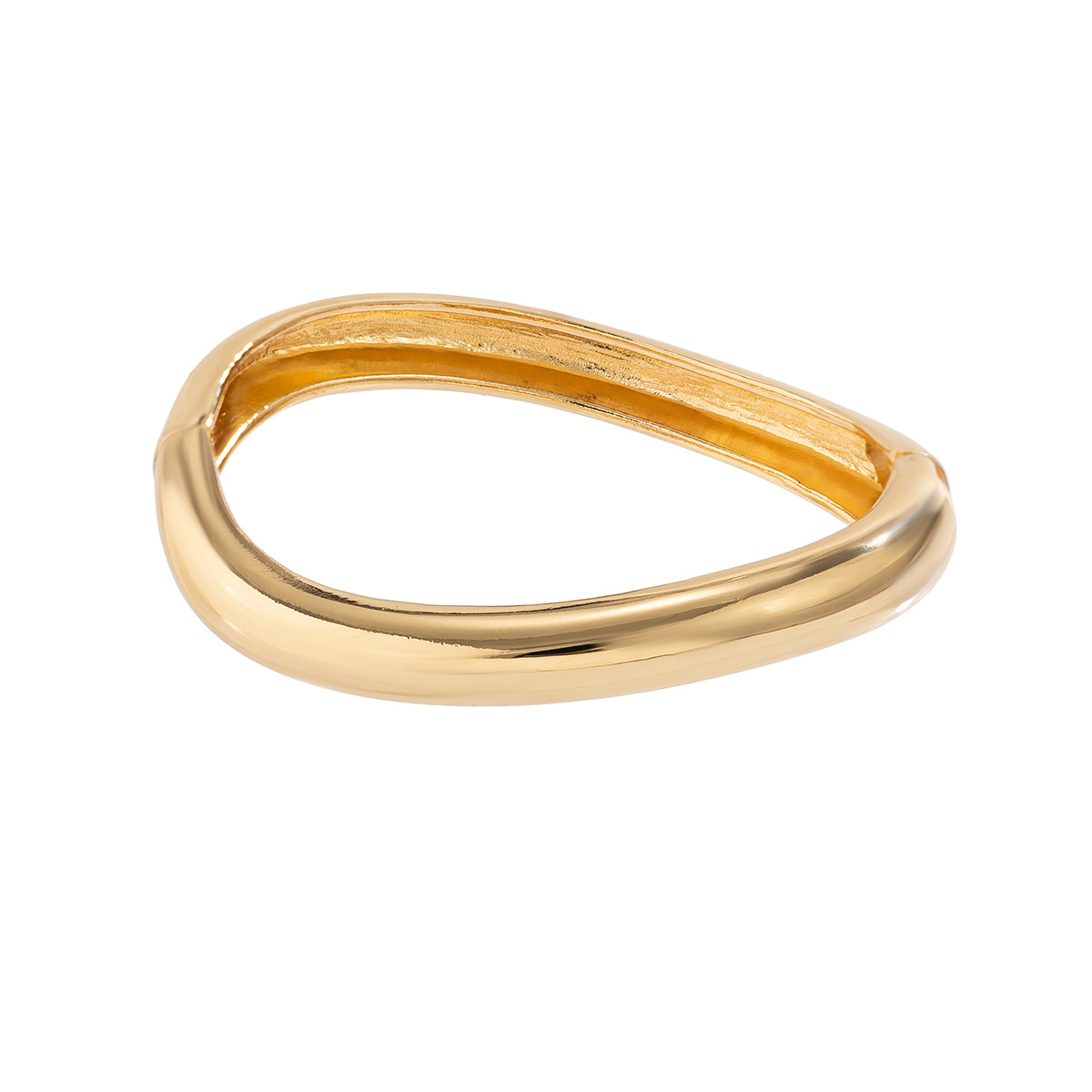 01 Golden 2391