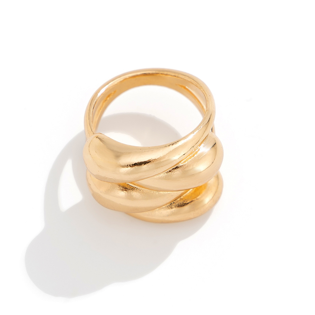 04 Pale Gold 0749