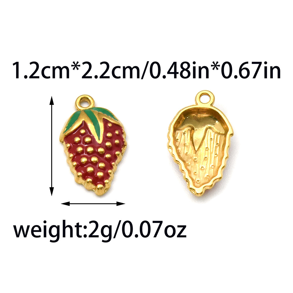 Tp0978-02 (single side)