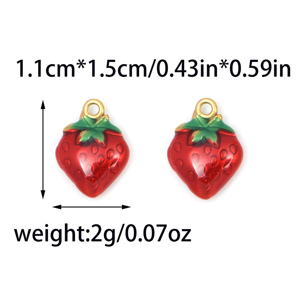 Tp0979-02 (double-sided flat)