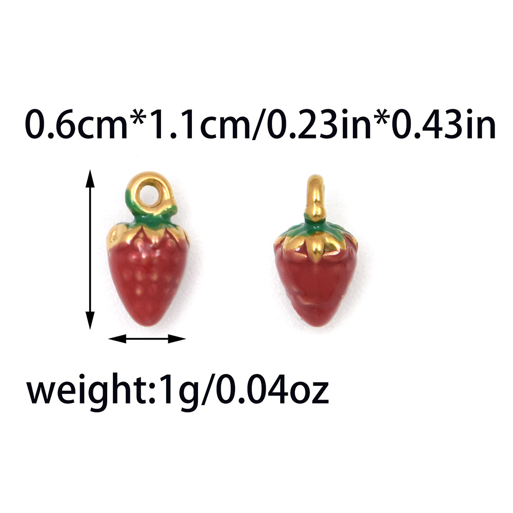 Tp0980-02 (double-sided three-dimensional)