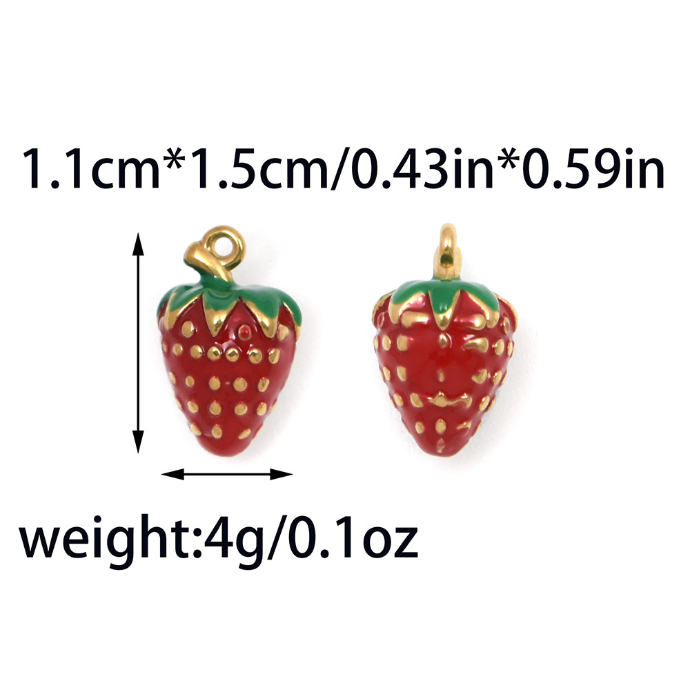 Tp0981-02 (small size)