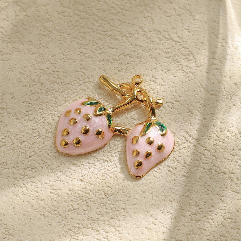 TP1058-02-pink