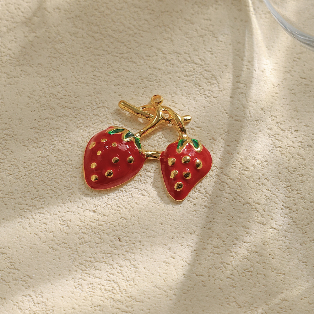 TP1058-02-red