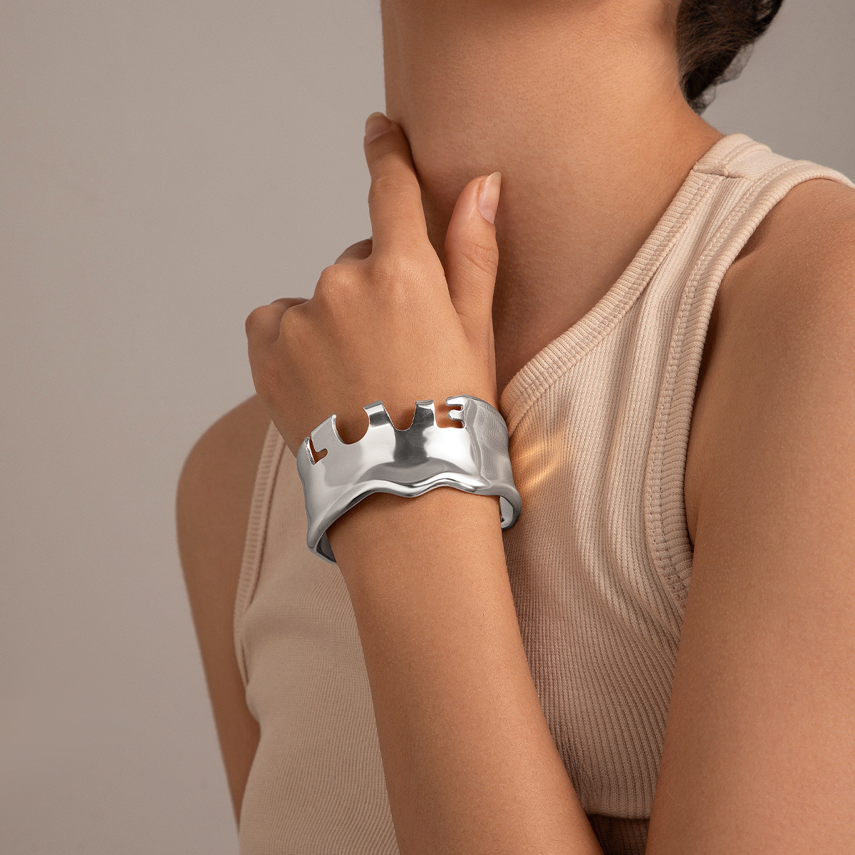 03 white k 2398