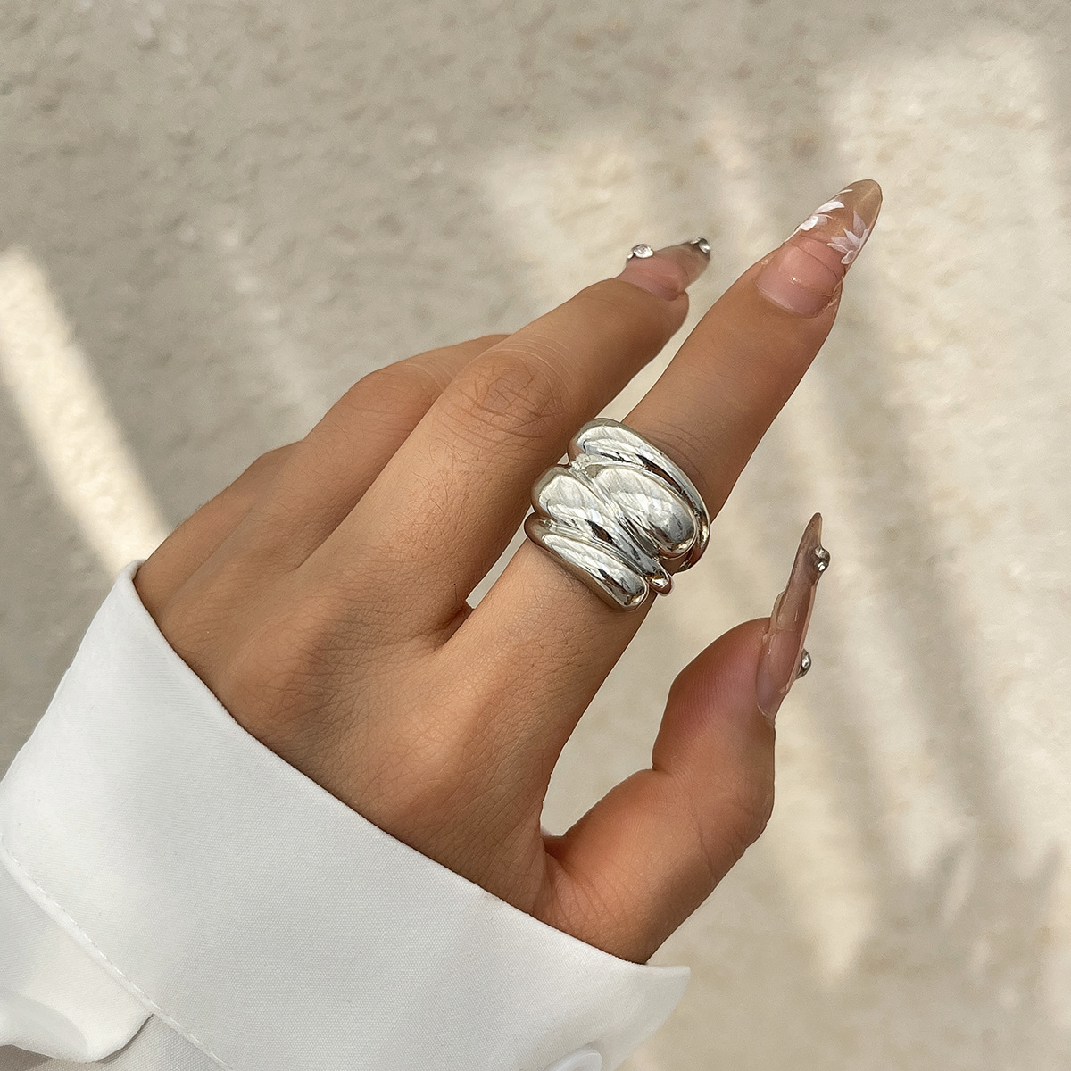 04 White K 0749